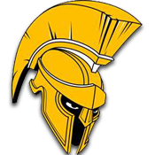 Spartan 